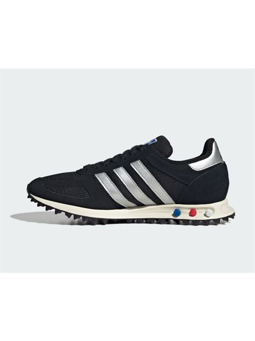  ADIDAS ORIGINAL | KJ4381X
